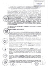 Vista preliminar de documento Adenda N° 1 del Convenio N° 400-2018-VIVIENDA Convenio de Cooperación Interinstitucional entre la Contraloría General de la República y el Ministerio de Vivienda, Construcción y Saneamiento