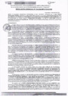 Vista preliminar de documento RESOLUCIÓN GERENCIAL 110-2024-GGAYRD-MPLP