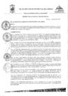 Vista preliminar de documento DEC-008-2023