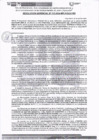 Vista preliminar de documento RESOLUCIÓN GERENCIAL 112-2024-GGAYRD-MPLP