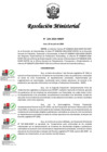 Vista preliminar de documento rm_224_2024_mimp