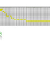 Vista preliminar de documento Anexo_rm_224_2024_mimp