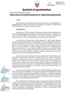Vista preliminar de documento RESOLUCION DE SUPERINTENDENCIA-000206-2023-MIGRACIONES
