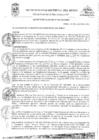 Vista preliminar de documento DEC-009-2023
