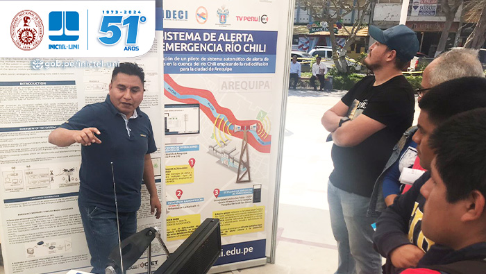 UNICTEC