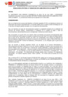 Vista preliminar de documento RESOLUCIÓN JEFATURAL N° 000459-2024-GR.LAMB