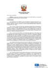 Vista preliminar de documento 8_033-2024-ATU-DFS