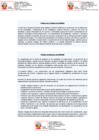 Vista preliminar de documento Anexo 01 - Politica de Calidad y Antisoborno