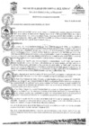 Vista preliminar de documento DEC-010-2023