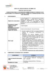 Vista preliminar de documento 1. Bases