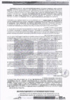 Vista preliminar de documento RESOLUCIÓN GERENCIAL 113-2024-GGAYRD-MPLP