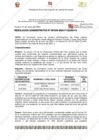 Vista preliminar de documento RESOLUCION ADMINISTRATIVA-001044-2024-P-CSJAN