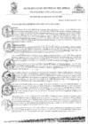 Vista preliminar de documento DEC-011-2023