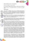 Vista preliminar de documento RESOLUCIÓN DE ALCALDÍA N° 202-2024-A-MDSJL