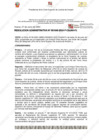 Vista preliminar de documento RESOLUCION ADMINISTRATIVA-001045-2024-P-CSJAN