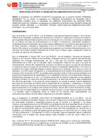 Vista preliminar de documento RESOLUCIÓN JEFATURAL N° 000460-2024-GR.LAMB