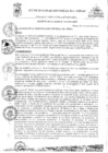 Vista preliminar de documento DEC-012-2023