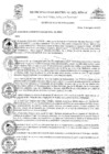 Vista preliminar de documento DEC-013-2023