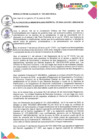 Vista preliminar de documento RESOLUCIÓN DE ALCALDÍA N° 211-2024-A-MDSJL