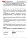 Vista preliminar de documento RESOLUCIÓN JEFATURAL N° 000462-2024-GR.LAMB