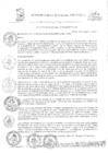 Vista preliminar de documento DEC-014-2023