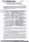 Vista preliminar de documento RESOLUCIÓN GERENCIAL 115-2024-GGAYRD-MPLP