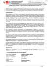 Vista preliminar de documento RESOLUCIÓN JEFATURAL N° 000463-2024-GR.LAMB