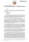Vista preliminar de documento RGG Nº D000062-2024-GG