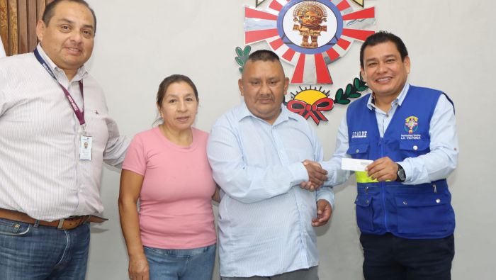 ARCHIVO DE FOTO