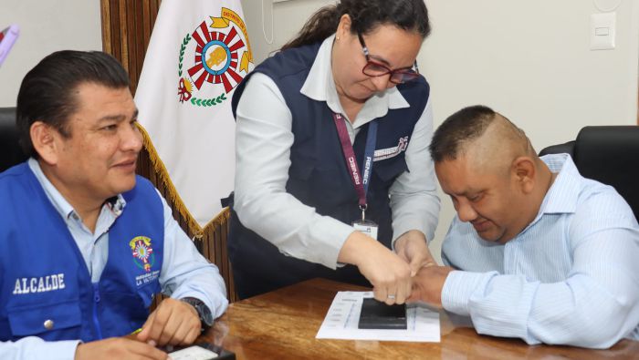 ARCHIVO DE FOTO