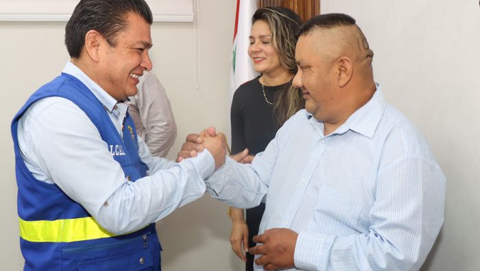 ARCHIVO DE FOTO
