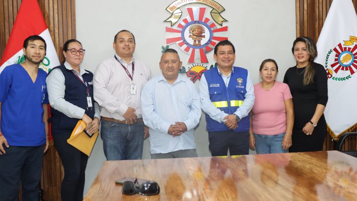 ARCHIVO DE FOTO