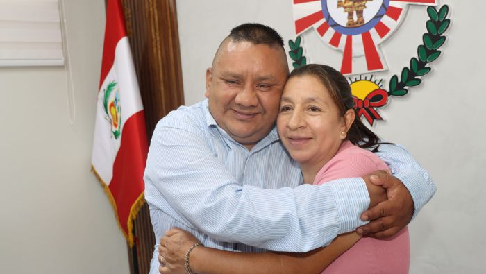 ARCHIVO DE FOTO