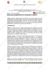 Vista preliminar de documento RESOLUCION ADMINISTRATIVA-001049-2024-P-CSJAN