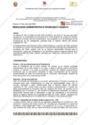 Vista preliminar de documento RESOLUCION ADMINISTRATIVA-001050-2024-P-CSJAN