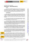 Vista preliminar de documento Resolución n.°103-2024-OSCE/PRE