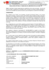 Vista preliminar de documento RESOLUCIÓN JEFATURAL N° 000465-2024-GR.LAMB