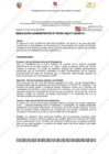 Vista preliminar de documento RESOLUCION ADMINISTRATIVA-001051-2024-P-CSJAN