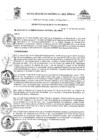 Vista preliminar de documento DEC-016-2023