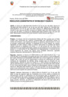 Vista preliminar de documento RESOLUCION ADMINISTRATIVA-001052-2024-P-CSJAN