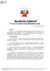 Vista preliminar de documento RJ_152_2024_MINEDU_VMGI_PRONABEC_DICRE