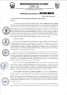 Vista preliminar de documento o14