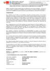 Vista preliminar de documento RESOLUCIÓN JEFATURAL N° 000467-2024-GR.LAMB