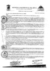 Vista preliminar de documento DEC-017-2023