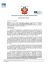 Vista preliminar de documento 5_D-000238-2024-ATU-GG-OA