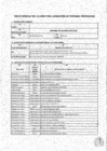 Vista preliminar de documento RM N° 01551-2023-DE (Anexo 1)