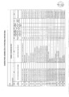 Vista preliminar de documento RM N° 01551-2023-DE (Anexo 2)