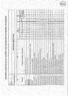 Vista preliminar de documento RM N° 01551-2023-DE (Anexo 3)