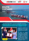 Vista preliminar de documento BOLETÍN N° 152 - JUNIO.pdf