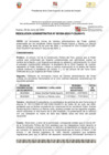 Vista preliminar de documento RESOLUCION ADMINISTRATIVA-001054-2024-P-CSJAN